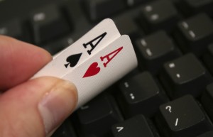 videopoker-pa-internet